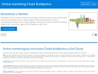 onlinebudejovice-cz