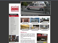 palacb