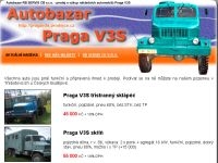 praga-v3s-car-bazaar