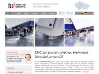 prostor-design-cz