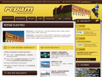 repam-elektro