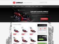 sekackyworld-cz