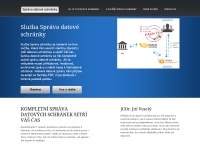 sprava-ds-cz