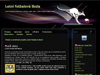 summer-football-school