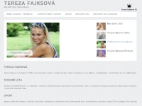 tereza-fajksova