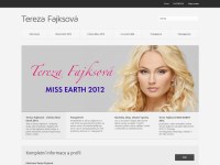 terezafajksova-eu