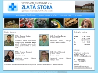veterinary-ambulance-zlata-stoka
