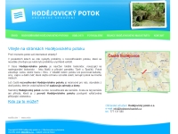 website-civil-association