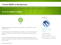 wordpress-levne-cz
