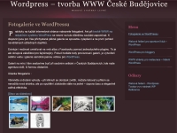 wordpress-webovareseni-cz