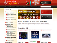 internetovy-obchod-svetelna-vyzdoba-