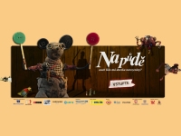 na-pude-oficialni-stranky-filmu