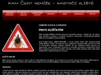 ochrana-proti-klistatum-