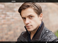 osobni-stranky-jiriho-madla-