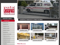 palacb-