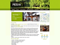 penzionpratr-cz