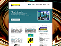 prumyslovekapaliny-cz