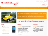 rbserviscb-stranky-spolecnosti-