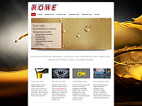 roweoleje-cz