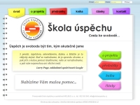 skola-uspechu-