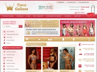 spodni-pradlo-tiara-