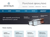 stamiva-cz