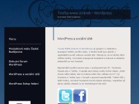 tvorbastranek-webovareseni-