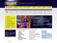 webove-stranky-deckenbach-