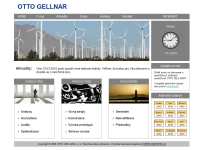 webove-stranky-otto-gellnar