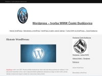 webovestranky-cb-cz-