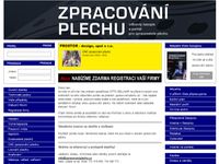 zpracovani-plechu