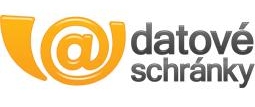 datove schranky